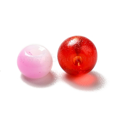 6/0 Glass Seed Beads(SEED-P005-B)-2