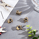 Brass Beads(FIND-AR0002-33)-5