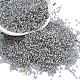 Transparent Inside Colours Glass Seed Beads(X1-SEED-H003-04D)-1