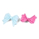 不透明なアクリルビーズ(OACR-Q203-09)-2