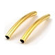 Brass Tube Beads(KK-D040-11)-3