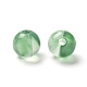 Imitation Jade Acrylic Beads(X1-MACR-G066-01E)-2