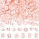 100g 透明アクリルビーズ(OACR-TA0003-20B)-1