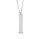 304 Stainless Steel Pendants(STAS-CJC0003-49)-7