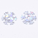 Ornament Accessories(X-PVC-R022-001)-3