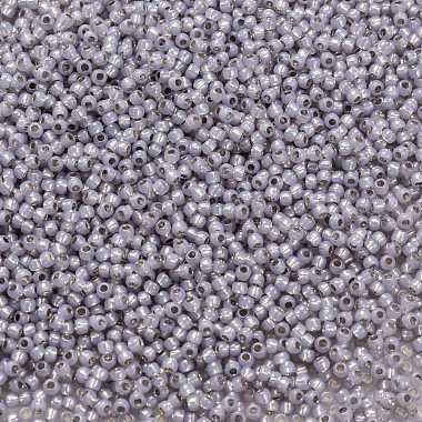TOHO Round Seed Beads(X-SEED-TR11-2122)-2