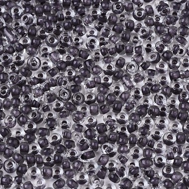 8/0 Glass Seed Beads(X-SEED-A014-3mm-134B)-2