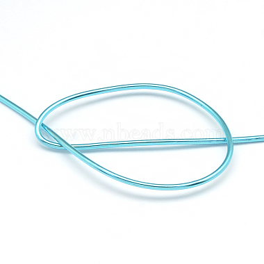 Aluminum Wire(AW-S001-1.0mm-02)-2