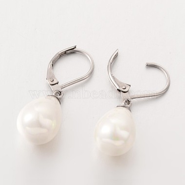 Boucles d'oreilles pendantes(EJEW-JE01793)-2