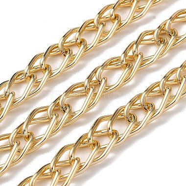 Aluminum Rope Chains Chain