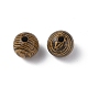 Cuentas de madera(WOOD-I009-01A-07)-2