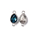 Legierungsglasglieder(FIND-WH0110-038I)-1