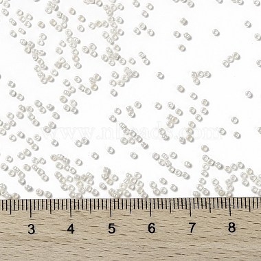 Toho perles de rocaille rondes(SEED-XTR15-0122)-3