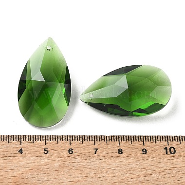 Glass Pendants(GLAA-I062-01E)-3