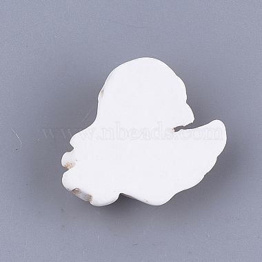 Resin Cabochons(X-CRES-T011-36)-2
