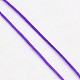 Nylon Thread(NWIR-G010-13)-2