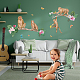PVC Wall Stickers(DIY-WH0228-491)-3