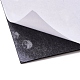 Hoja de eva papel de espuma(X-AJEW-WH0104-79C)-2