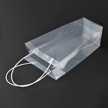 bolsas de regalo de plástico pp trapezoidales del día de san valentín(ABAG-L015-01D)-4