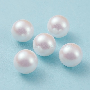 perles en plastique pompon(KY-C012-01E-03)-2