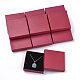 Cardboard Jewelry Boxes(CBOX-N012-24)-1