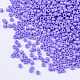 Baking Paint Cylinder Seed Beads(SEED-Q036-02A-D09)-3
