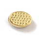 Real 18K Gold Plated Brass Beads(KK-B059-37G-F)-2