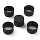 Plastic Screw-On Caps(AJEW-WH00367-47C-02)-2