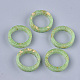 Epoxy Resin Rings(RJEW-T007-01D-06)-1