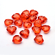 Valentines idées de jour pour ses perles acryliques transparents(X-PL318Y-5)-1