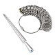 Jewelry Measuring Tool Sets(TOOL-N005-01)-1