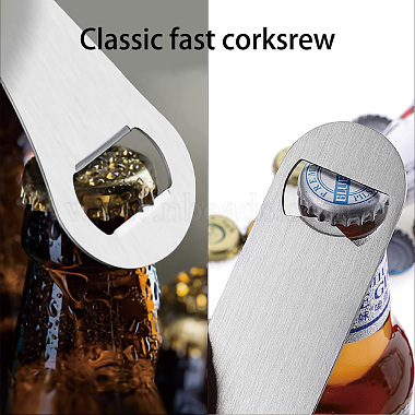 430 Stainless Steel Bottle Openers(AJEW-WH0259-045)-4