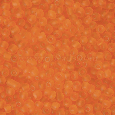 Glass Seed Beads(SEED-A008-4mm-M9)-2