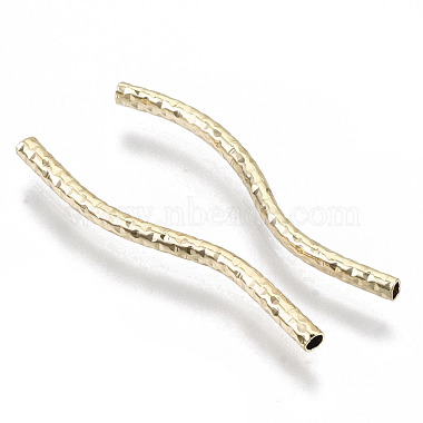 Brass Curved Tube Beads(X-KK-R112-034C-NF)-3