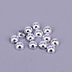 ABS Plastic Imitation Pearl Beads(KY-CJC0003-01G)-2