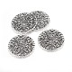 Alloy Links(PALLOY-E532-09AS)-2