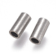 304 Stainless Steel Tube Beads(STAS-F224-01P-B)-2