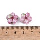 perles au chalumeau(LAMP-B024-01)-3