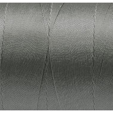 Fil à coudre de nylon(NWIR-N006-01X1-0.4mm)-2