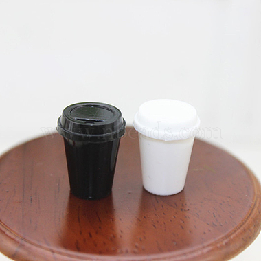 Mini Resin Coffe Cup(BOTT-PW0001-183A)-2