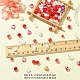 420Pcs ABS Imitation Pearl Beads(OACR-YW0002-40)-3