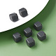 Opaque Acrylic Beads(X-MACR-S373-135-A03)-2