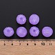 Imitation Jelly Acrylic Beads(MACR-S373-11-E04)-5