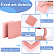 8Pcs 4 Styles Rubber Stamps(AJEW-CP0008-33)-6