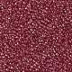 TOHO Round Seed Beads(SEED-XTR15-0109B)-2