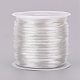 cuerda de nylon(X-NWIR-L006-1mm-27)-1