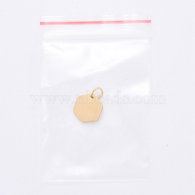201 Stainless Steel Charms(STAS-S105-T626-2)-8