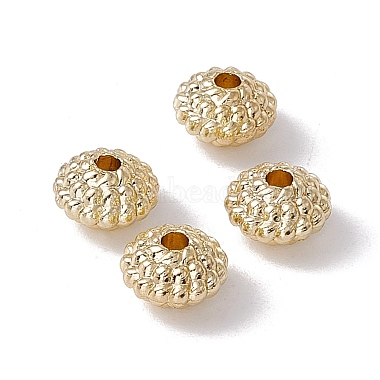 Alloy Beads(FIND-B013-12LG)-3