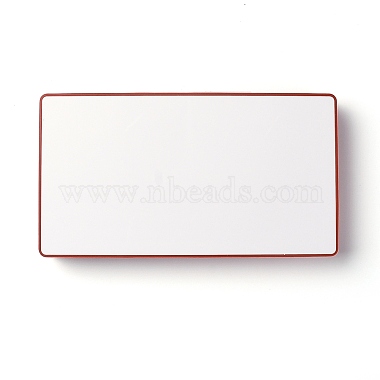 化粧シリコーン収納ボックス(DIY-H128-C03)-3