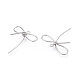 pendentifs en laiton(KK-F087-03P-02)-2